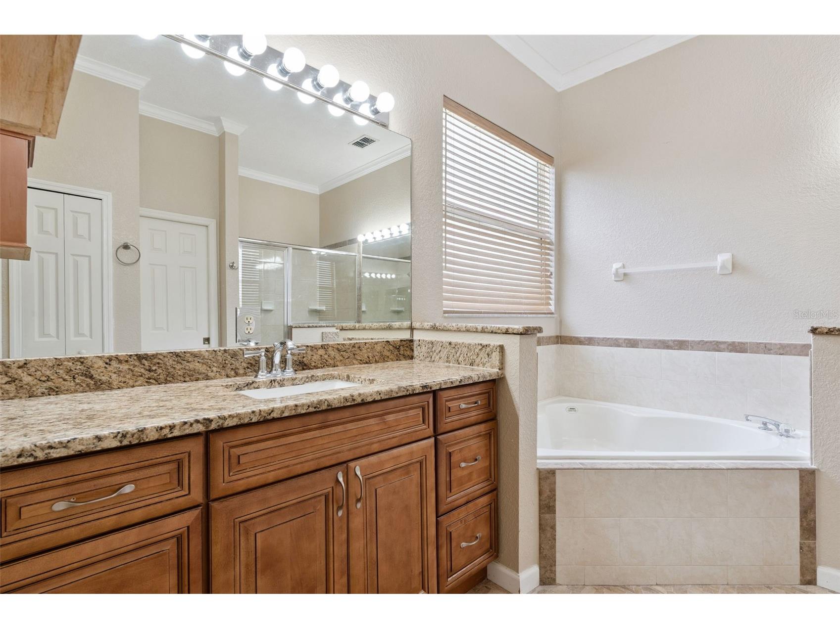 813 Summit Greens Boulevard Clermont FL 34711 G5111954 image12