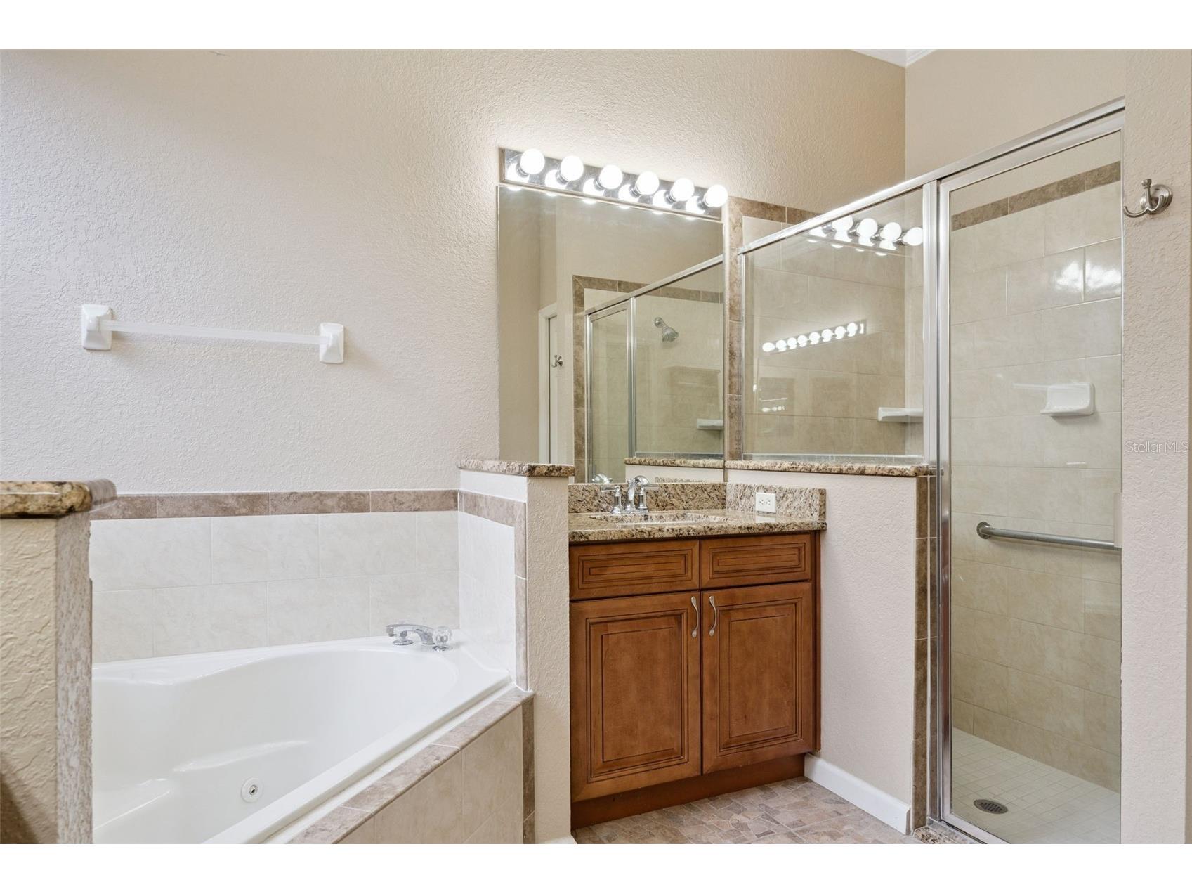 813 Summit Greens Boulevard Clermont FL 34711 G5111954 image13