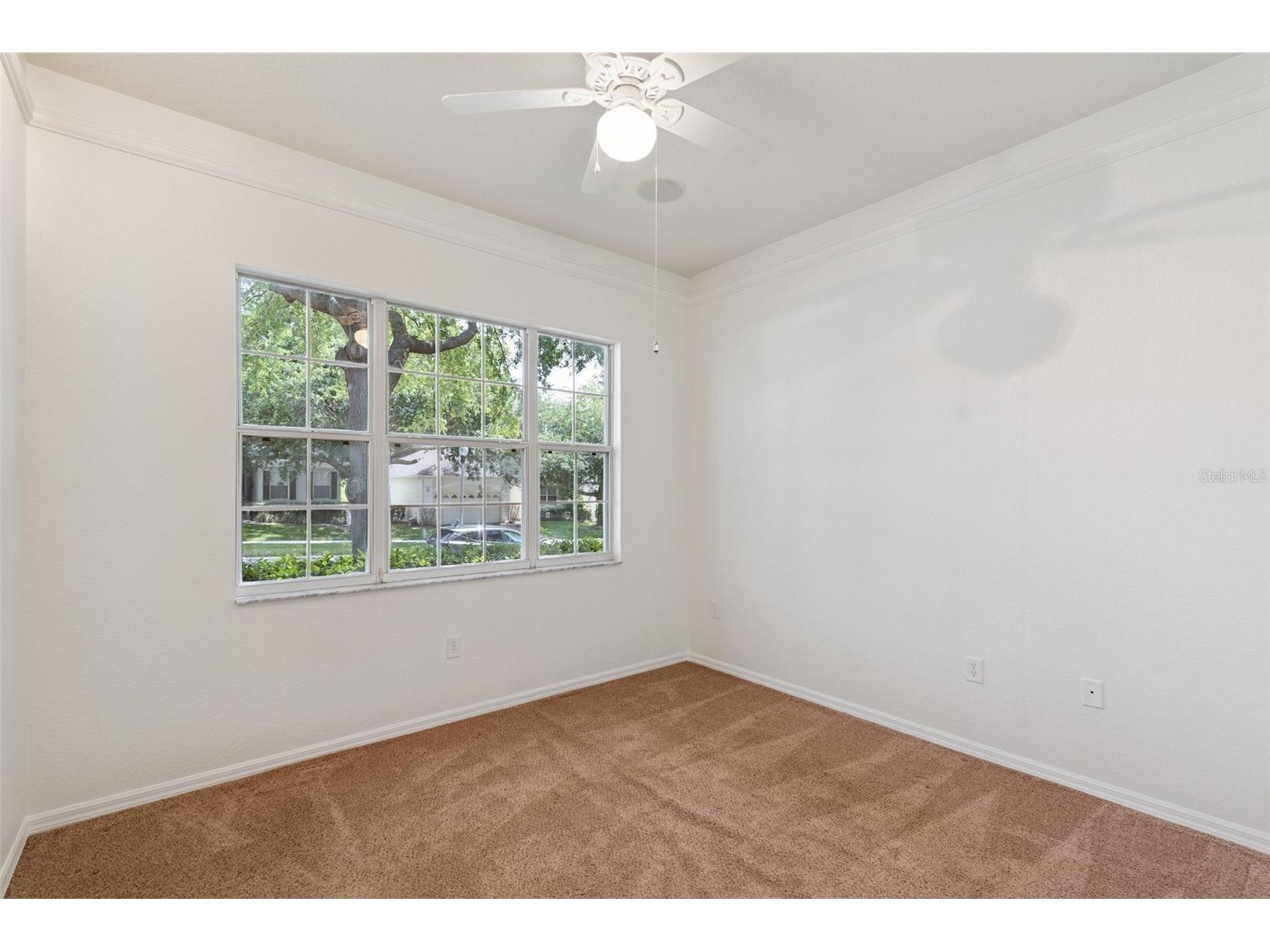 813 Summit Greens Boulevard Clermont FL 34711 G5111954 image15