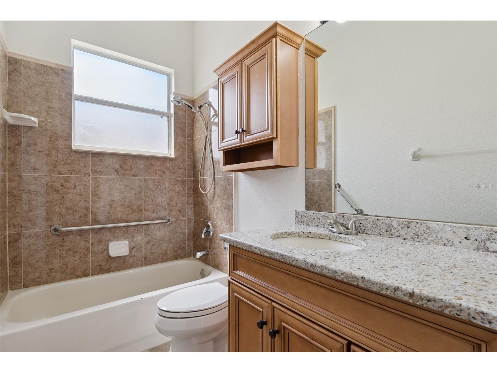 813 Summit Greens Boulevard Clermont FL 34711 G5111954 image16