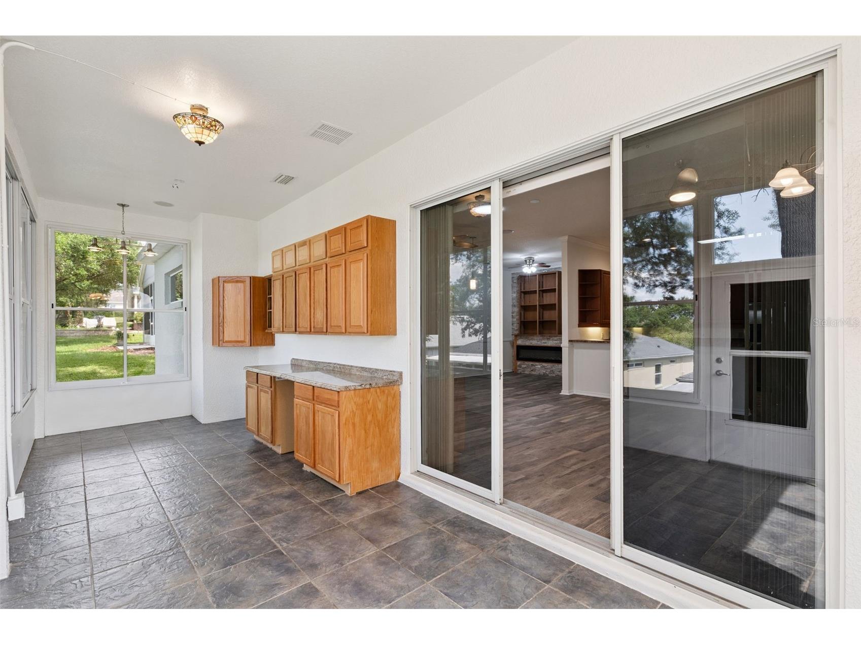 813 Summit Greens Boulevard Clermont FL 34711 G5111954 image17