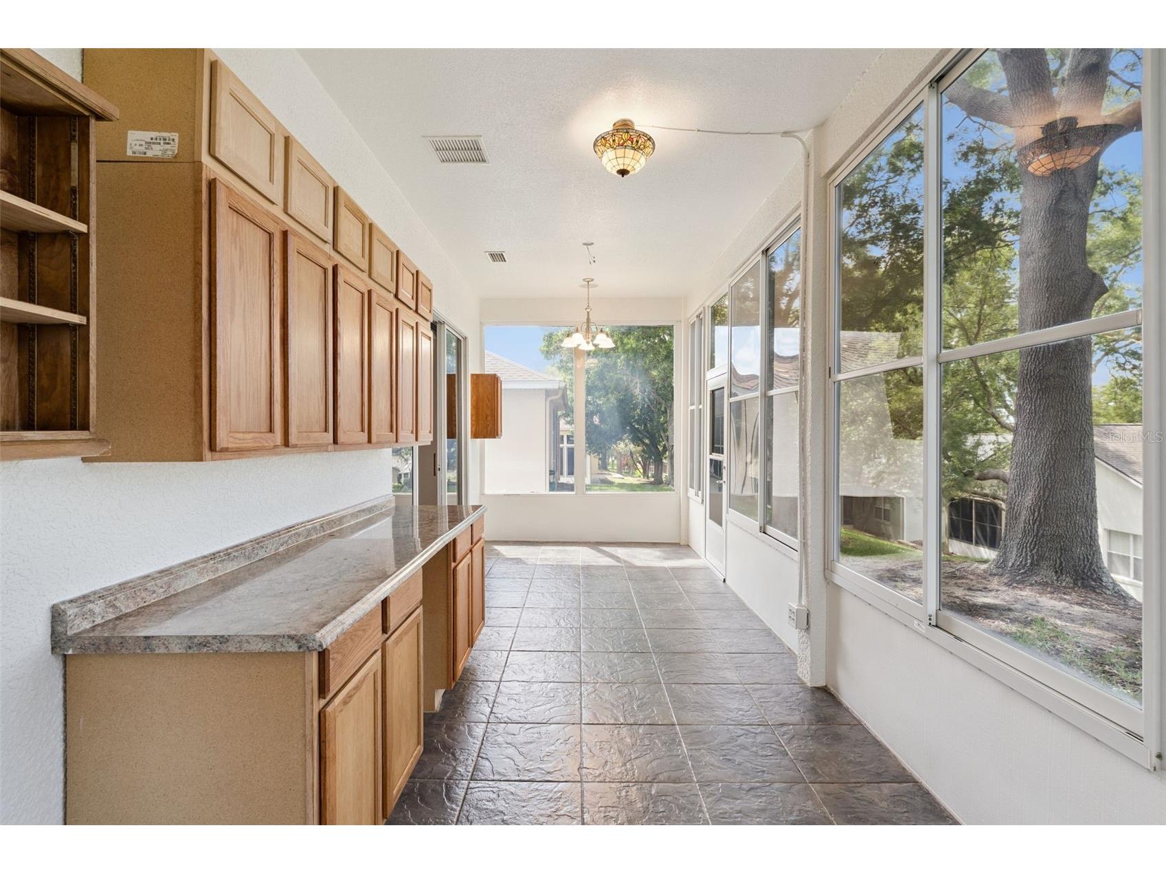 813 Summit Greens Boulevard Clermont FL 34711 G5111954 image18