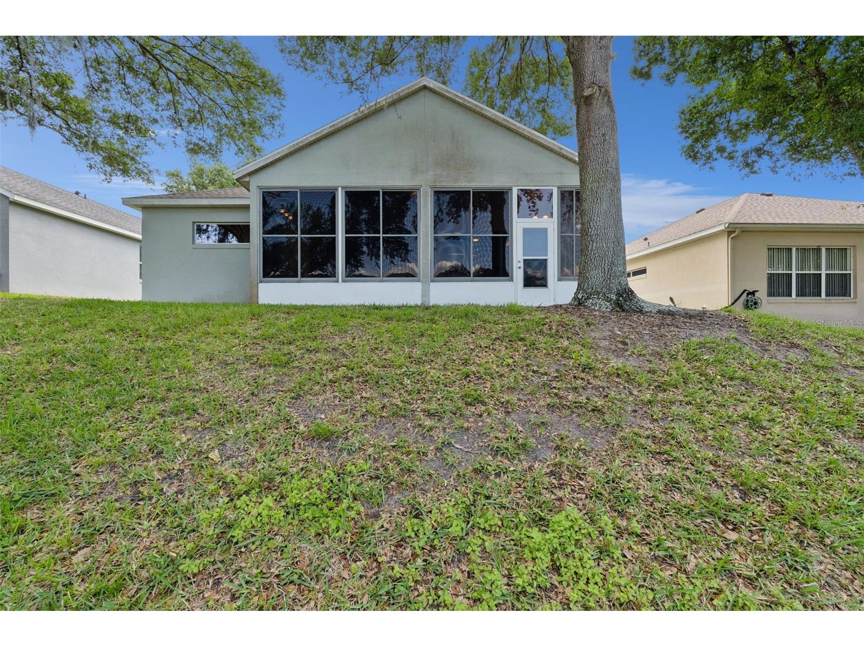 813 Summit Greens Boulevard Clermont FL 34711 G5111954 image19