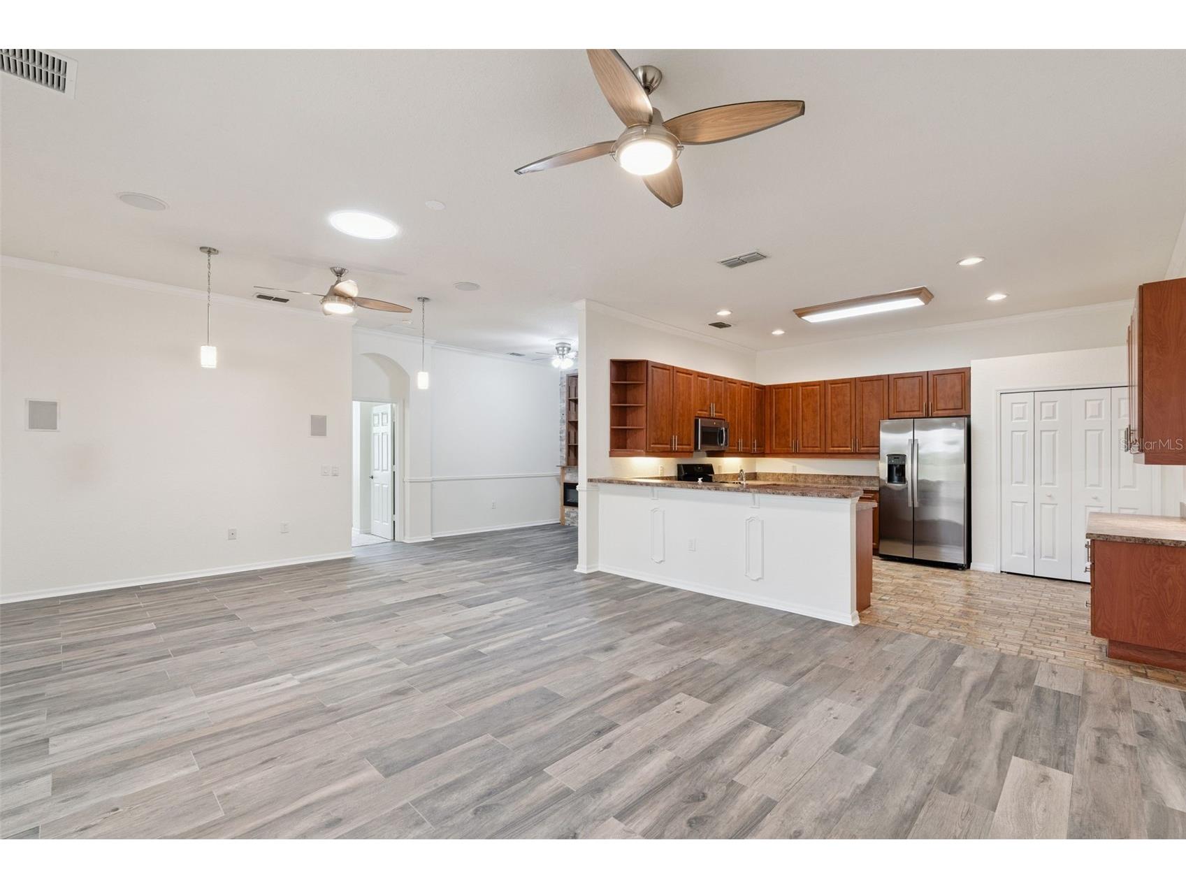 813 Summit Greens Boulevard Clermont FL 34711 G5111954 image2