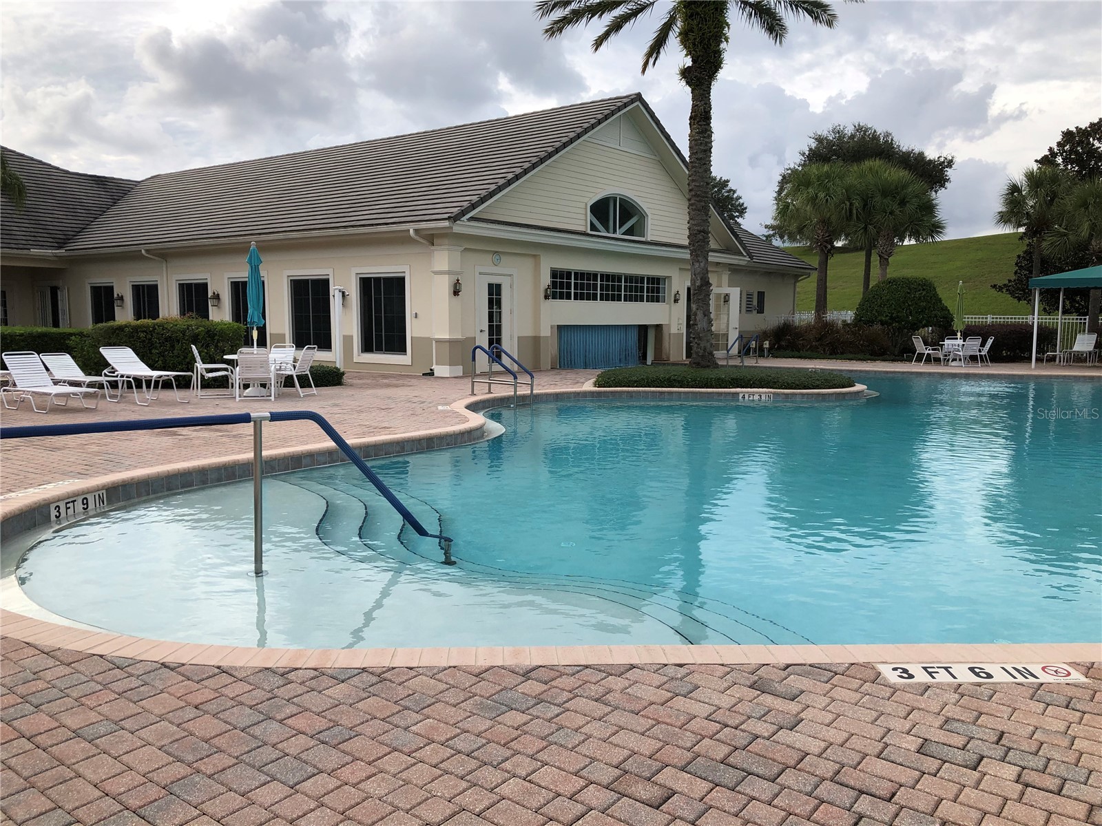 813 Summit Greens Boulevard Clermont FL 34711 G5111954 image20