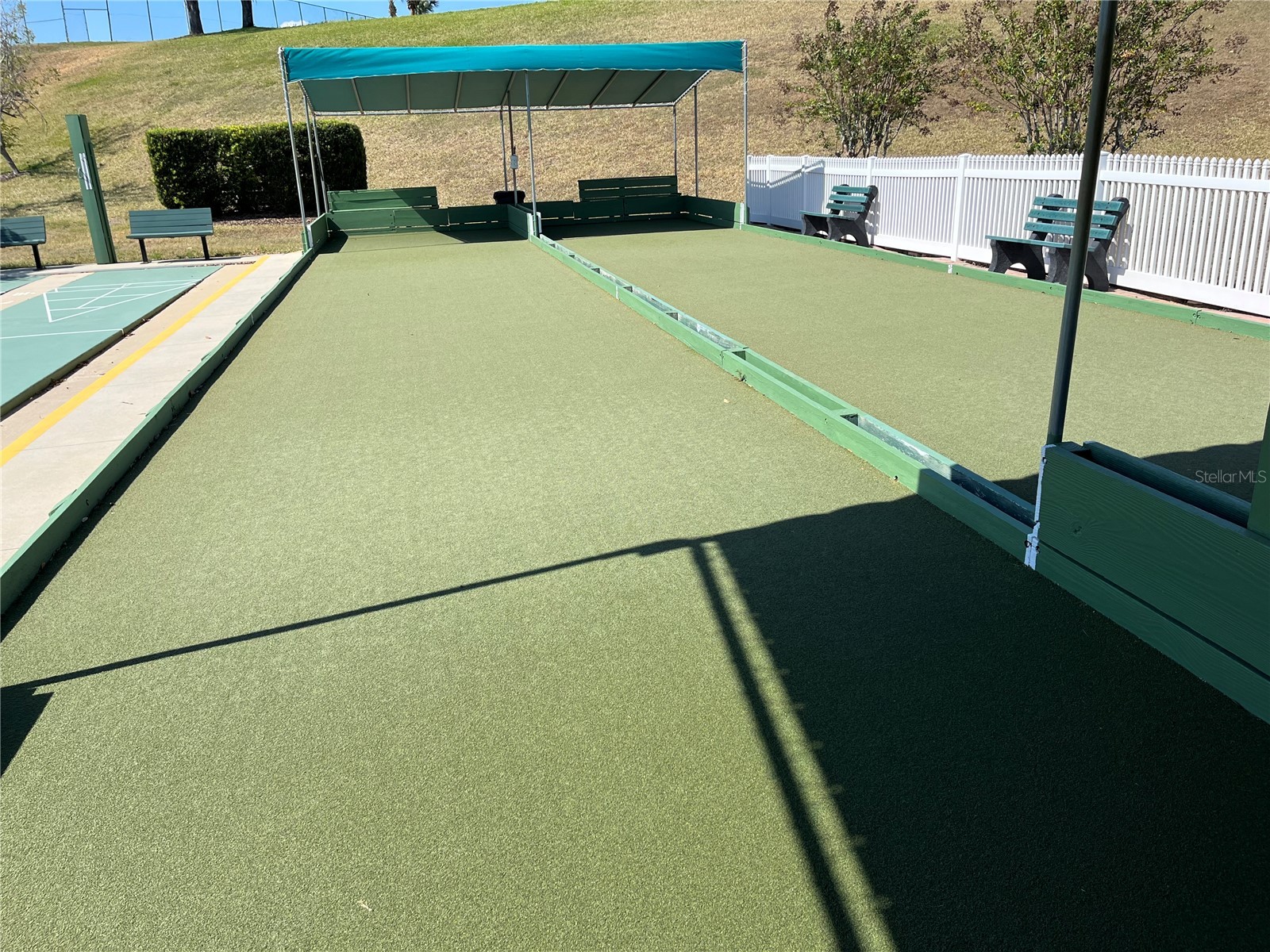 813 Summit Greens Boulevard Clermont FL 34711 G5111954 image23