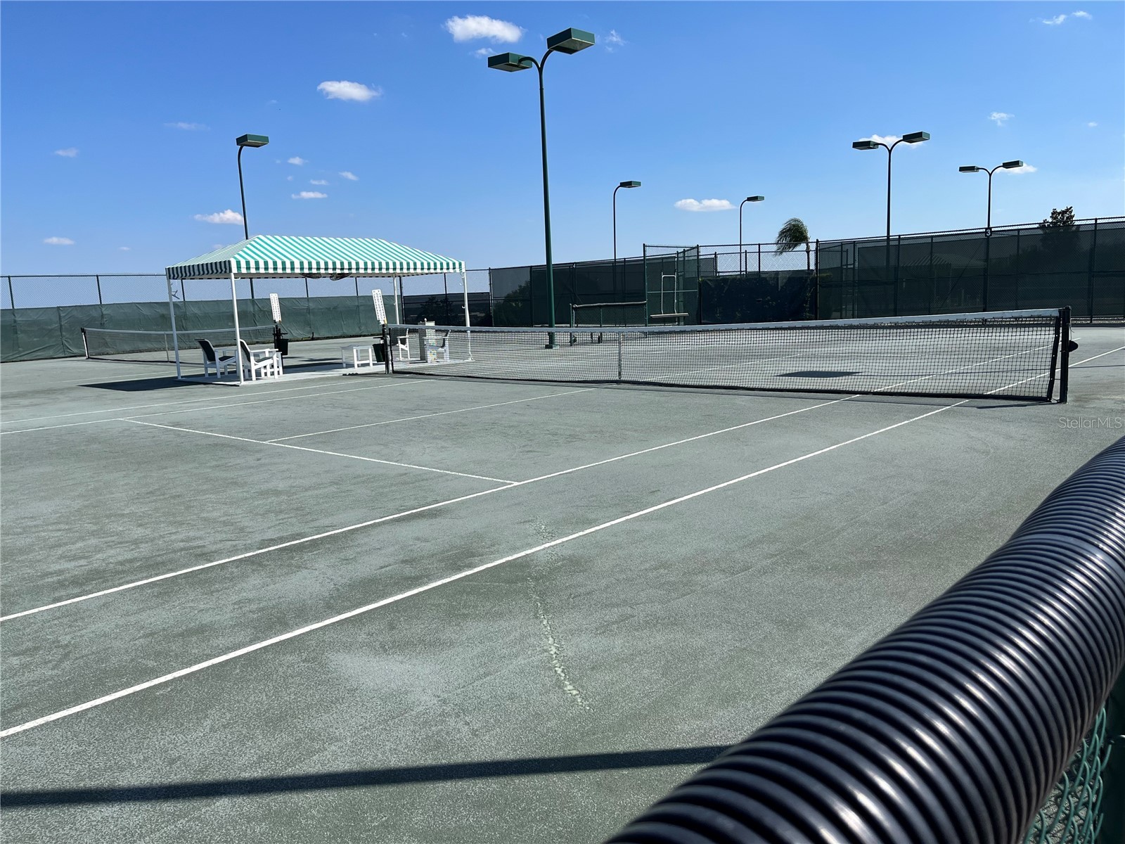 813 Summit Greens Boulevard Clermont FL 34711 G5111954 image24