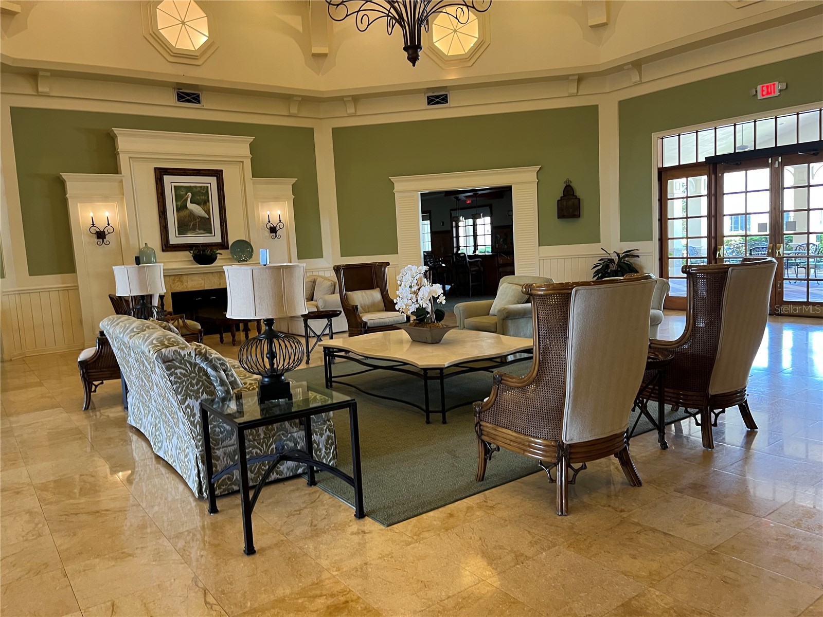 813 Summit Greens Boulevard Clermont FL 34711 G5111954 image25