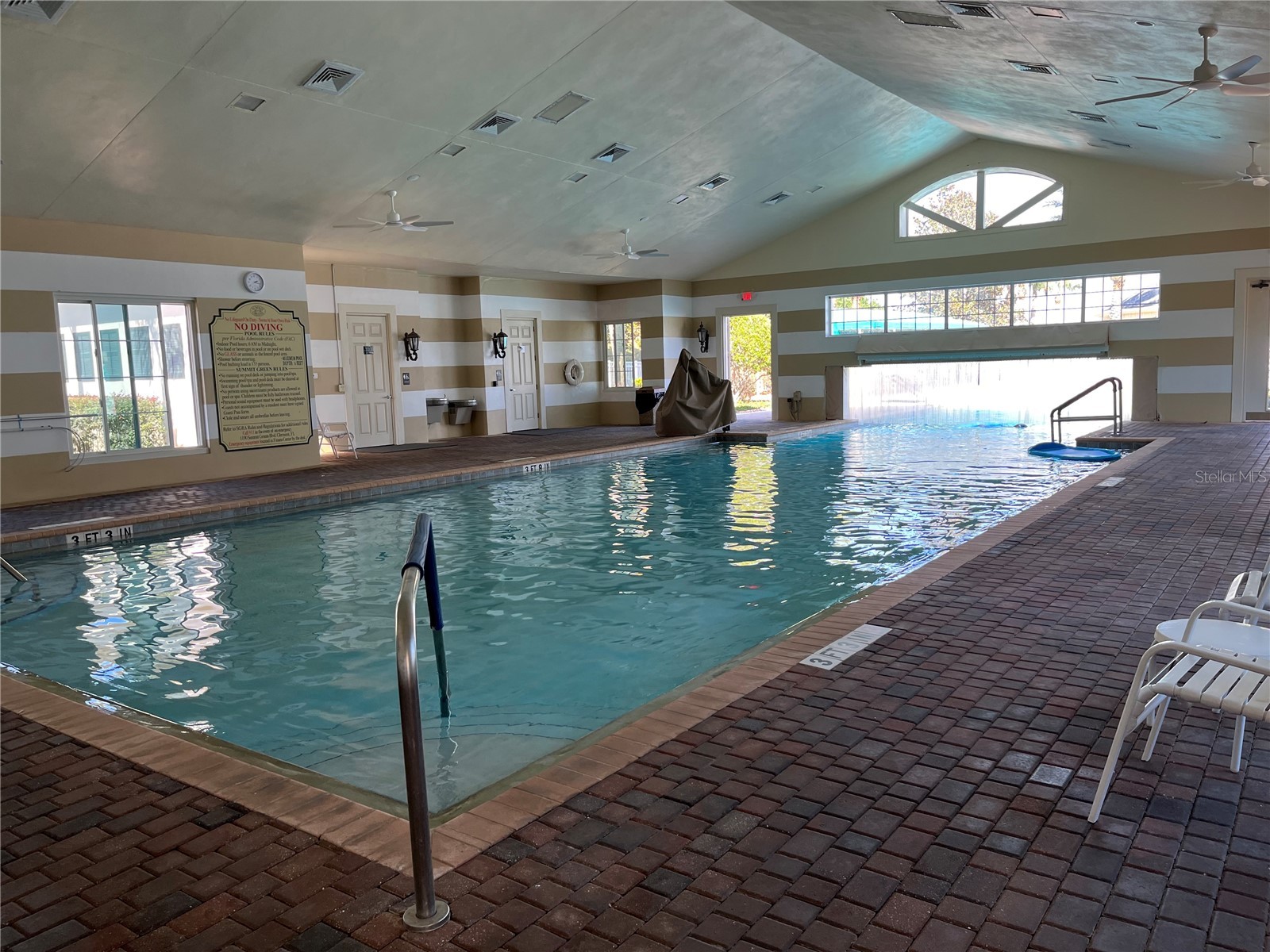 813 Summit Greens Boulevard Clermont FL 34711 G5111954 image26
