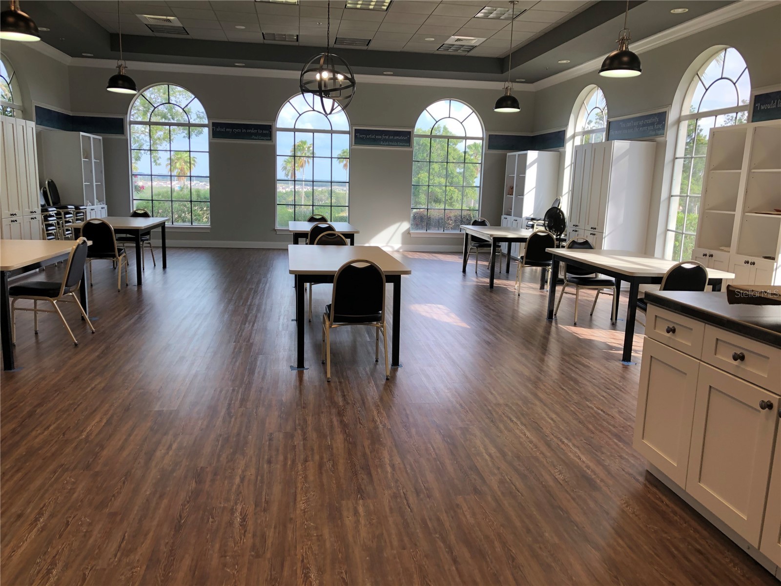 813 Summit Greens Boulevard Clermont FL 34711 G5111954 image28