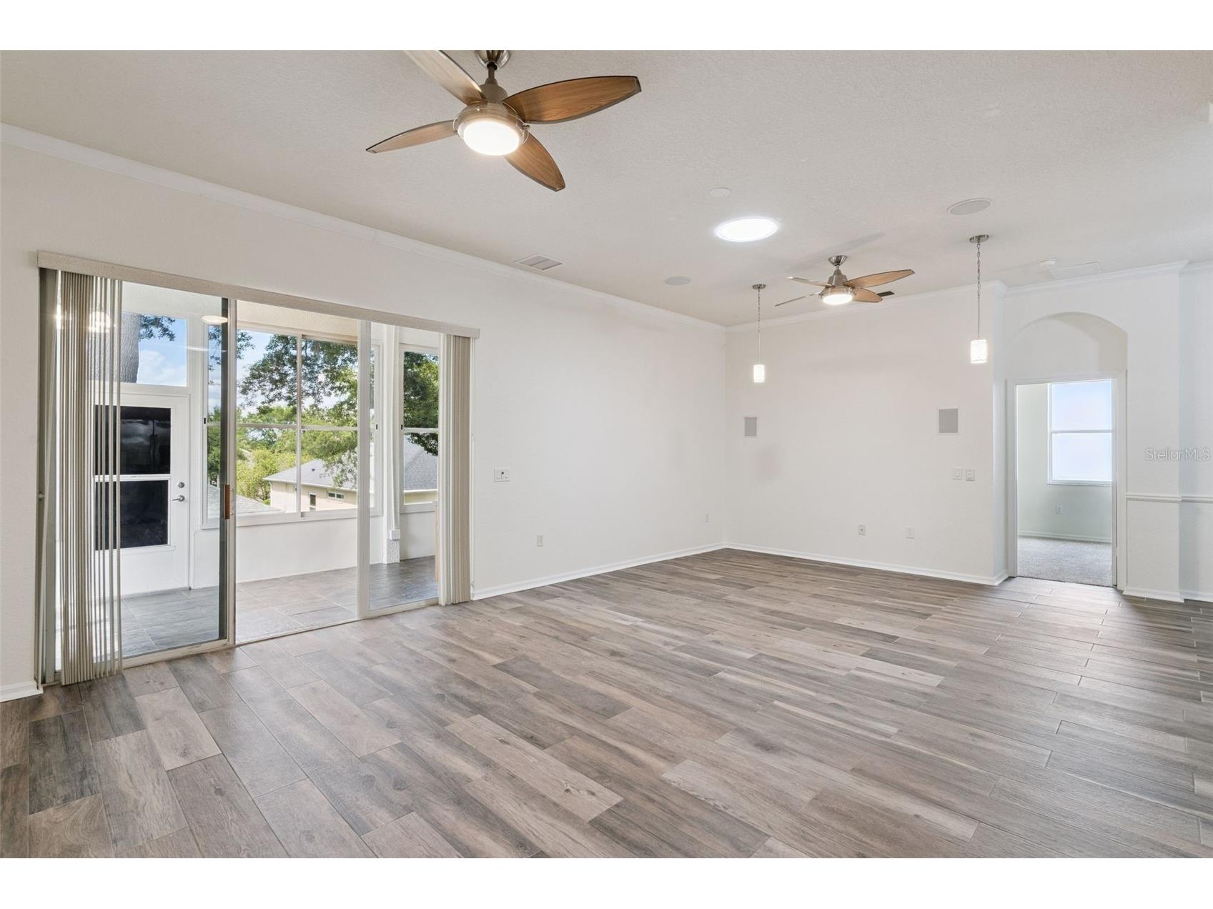813 Summit Greens Boulevard Clermont FL 34711 G5111954 image3