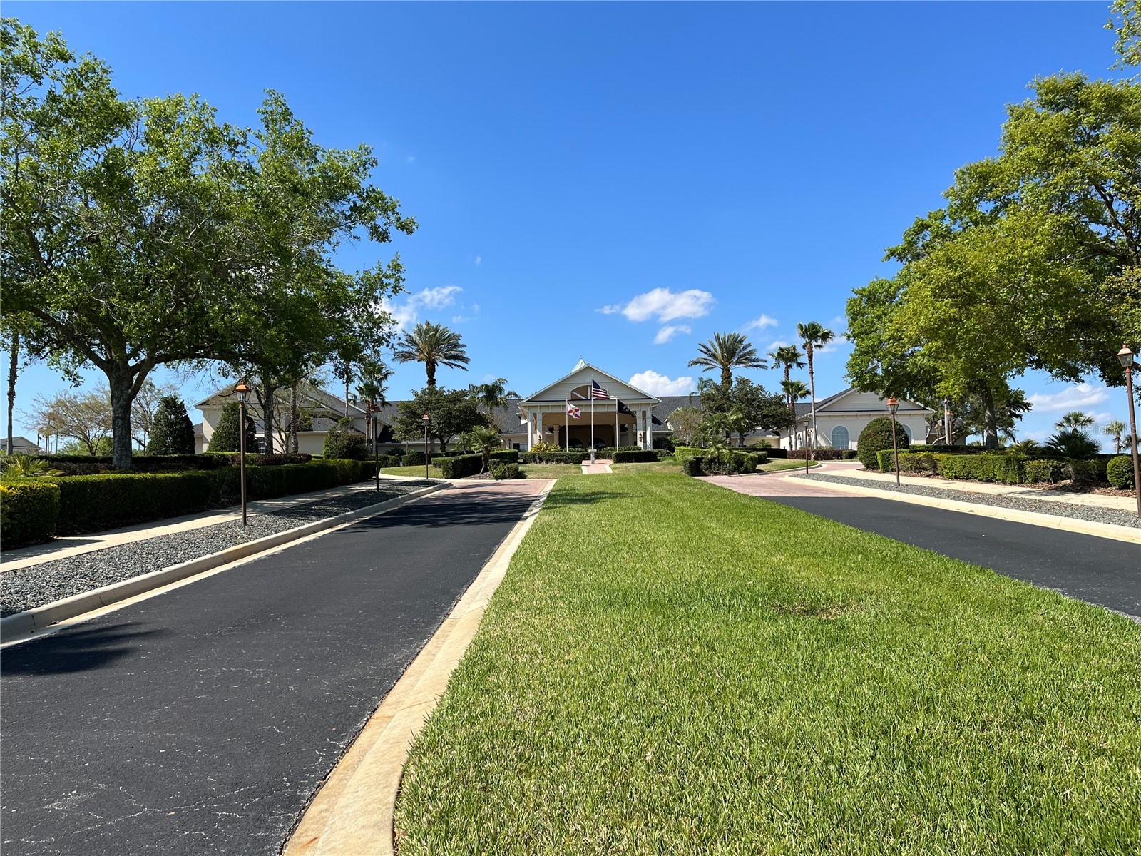 813 Summit Greens Boulevard Clermont FL 34711 G5111954 image31