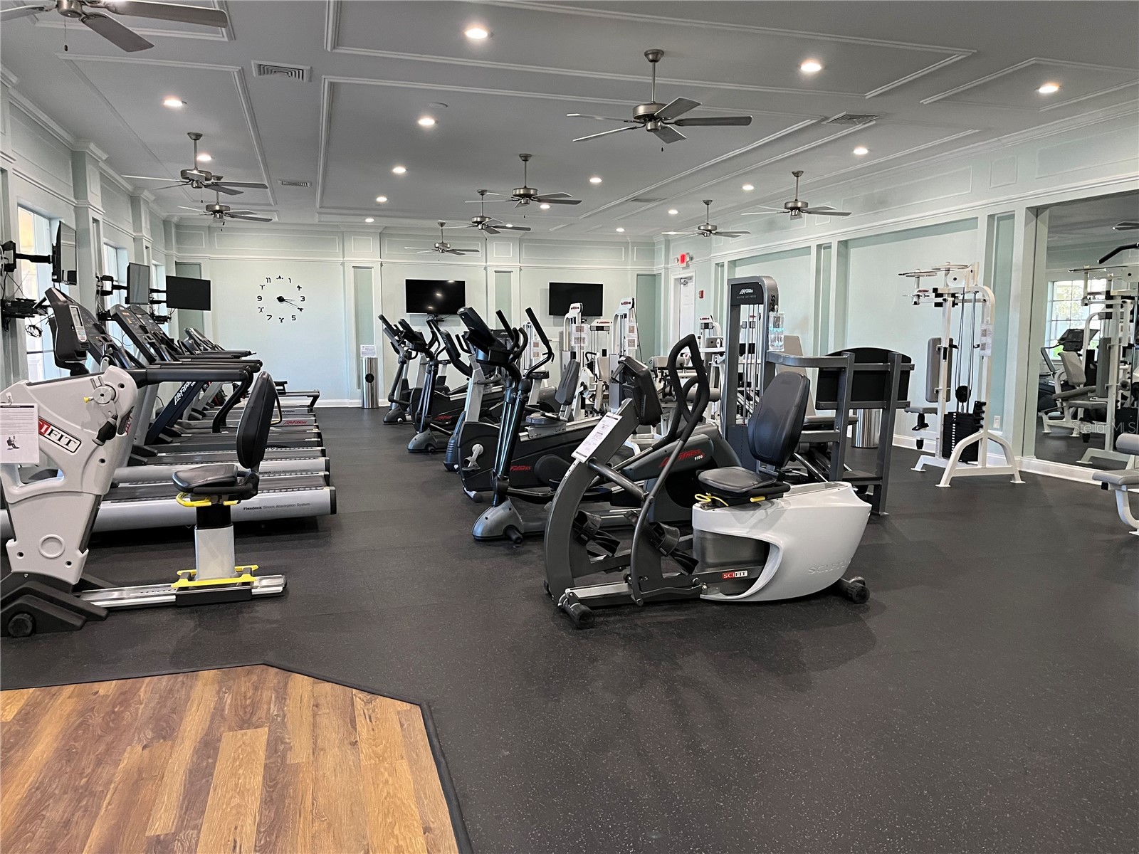 813 Summit Greens Boulevard Clermont FL 34711 G5111954 image32
