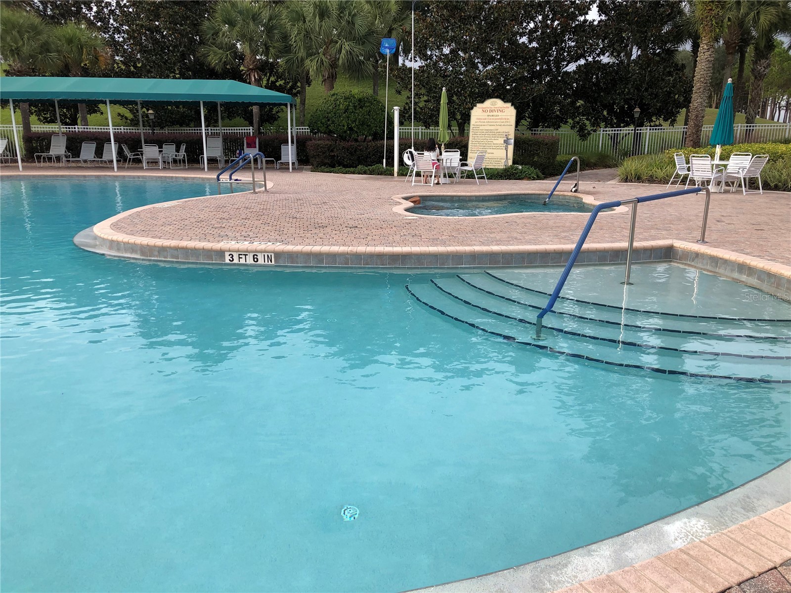 813 Summit Greens Boulevard Clermont FL 34711 G5111954 image34