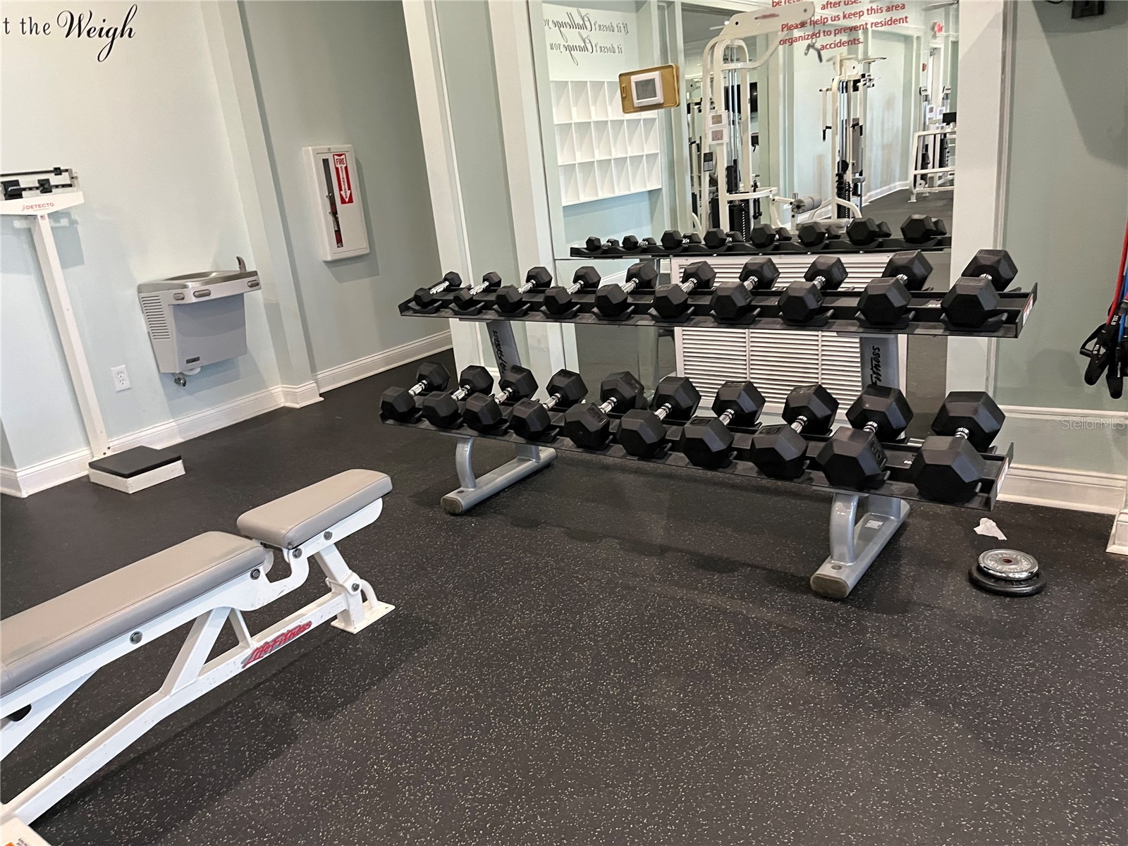 813 Summit Greens Boulevard Clermont FL 34711 G5111954 image35