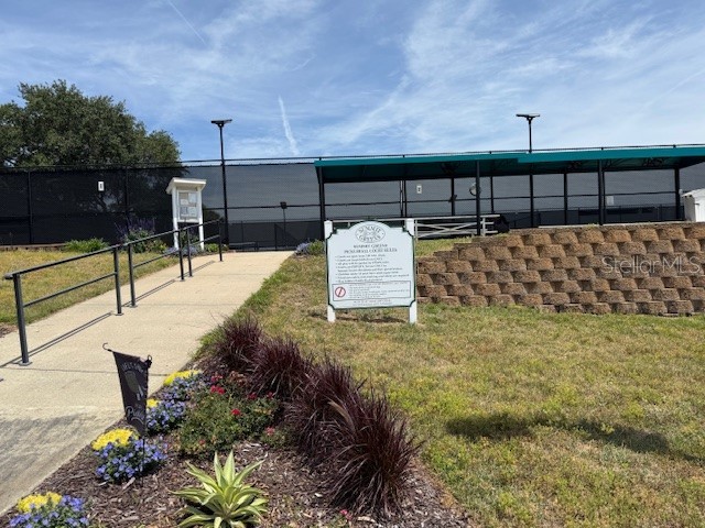 813 Summit Greens Boulevard Clermont FL 34711 G5111954 image36