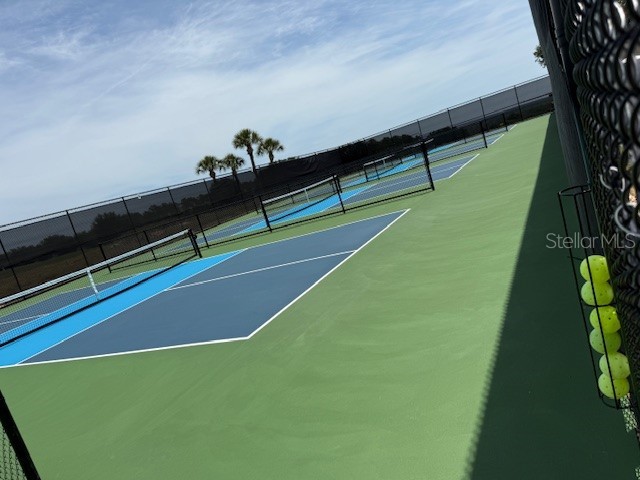 813 Summit Greens Boulevard Clermont FL 34711 G5111954 image37