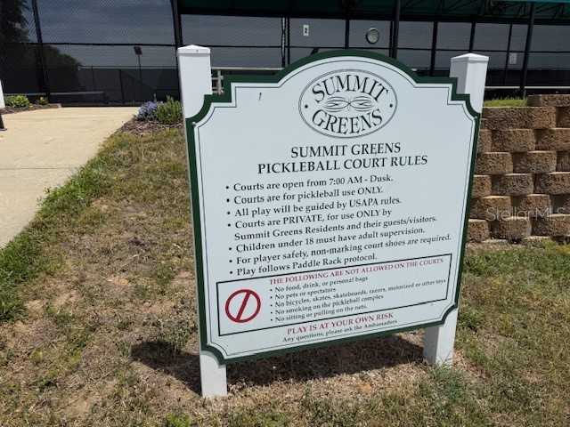 813 Summit Greens Boulevard Clermont FL 34711 G5111954 image38