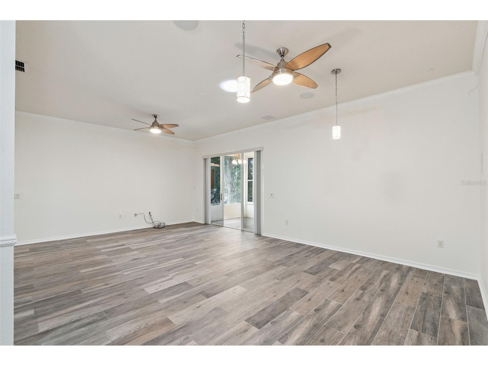 813 Summit Greens Boulevard Clermont FL 34711 G5111954 image4