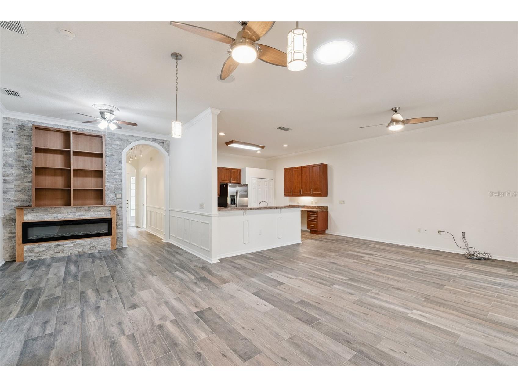 813 Summit Greens Boulevard Clermont FL 34711 G5111954 image5