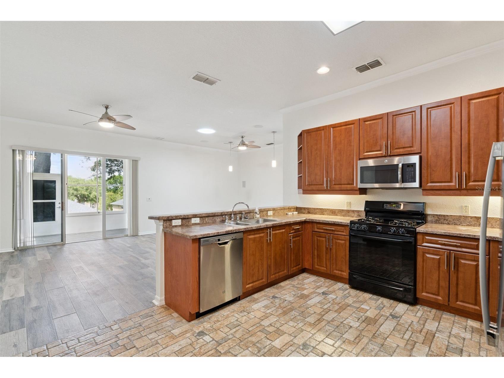 813 Summit Greens Boulevard Clermont FL 34711 G5111954 image6