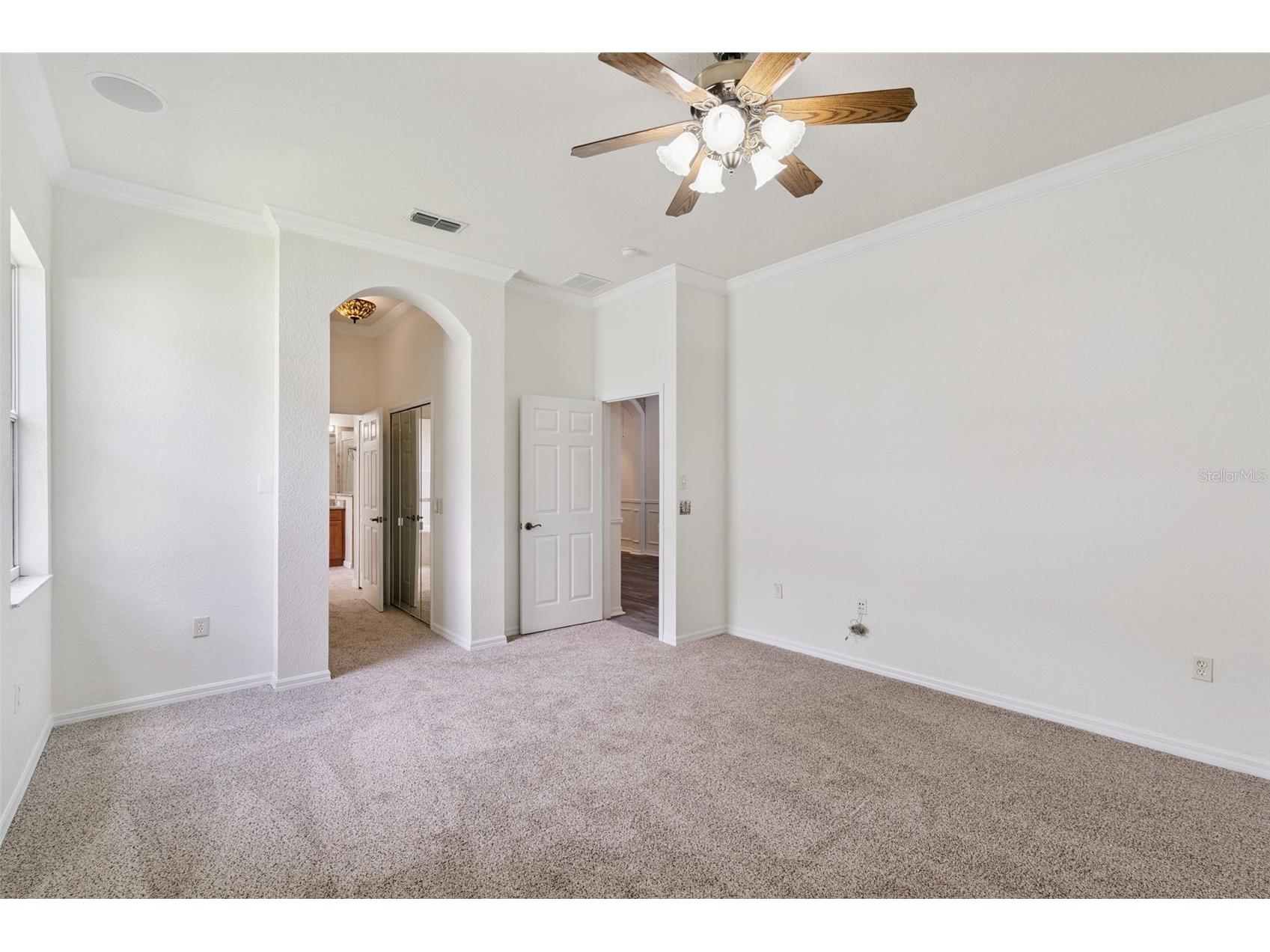 813 Summit Greens Boulevard Clermont FL 34711 G5111954 image8