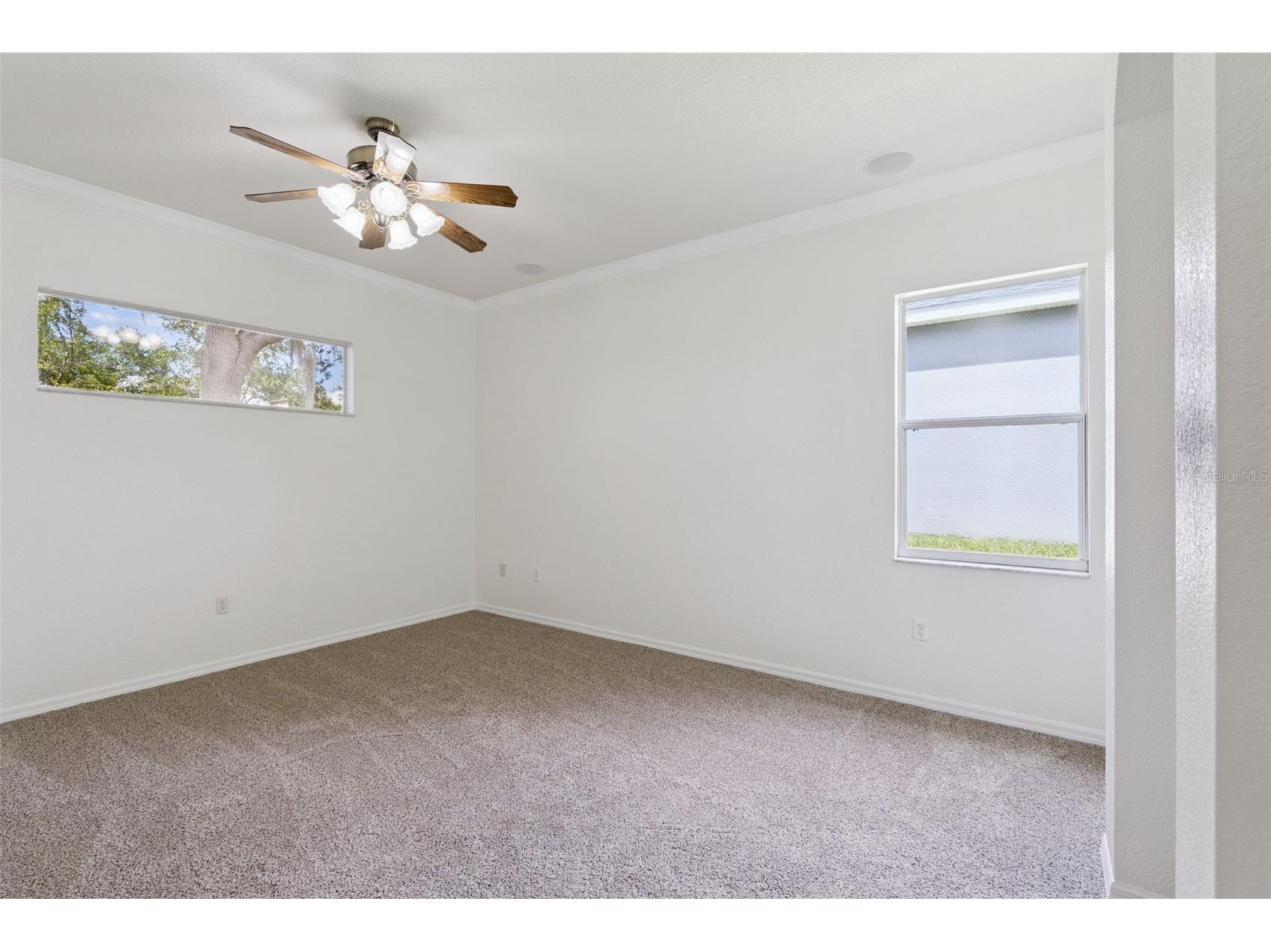 813 Summit Greens Boulevard Clermont FL 34711 G5111954 image9