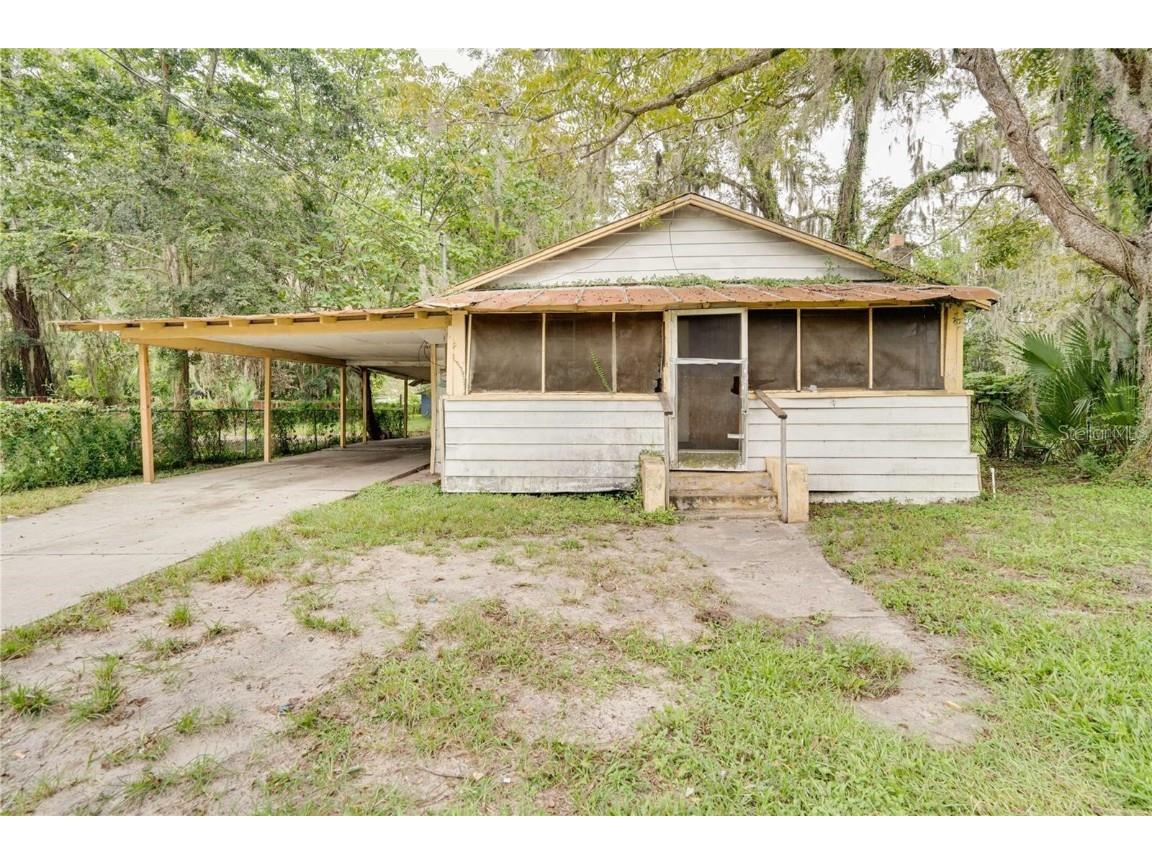 813 SW 3rd Street Ocala FL 34471 O6286370 image1