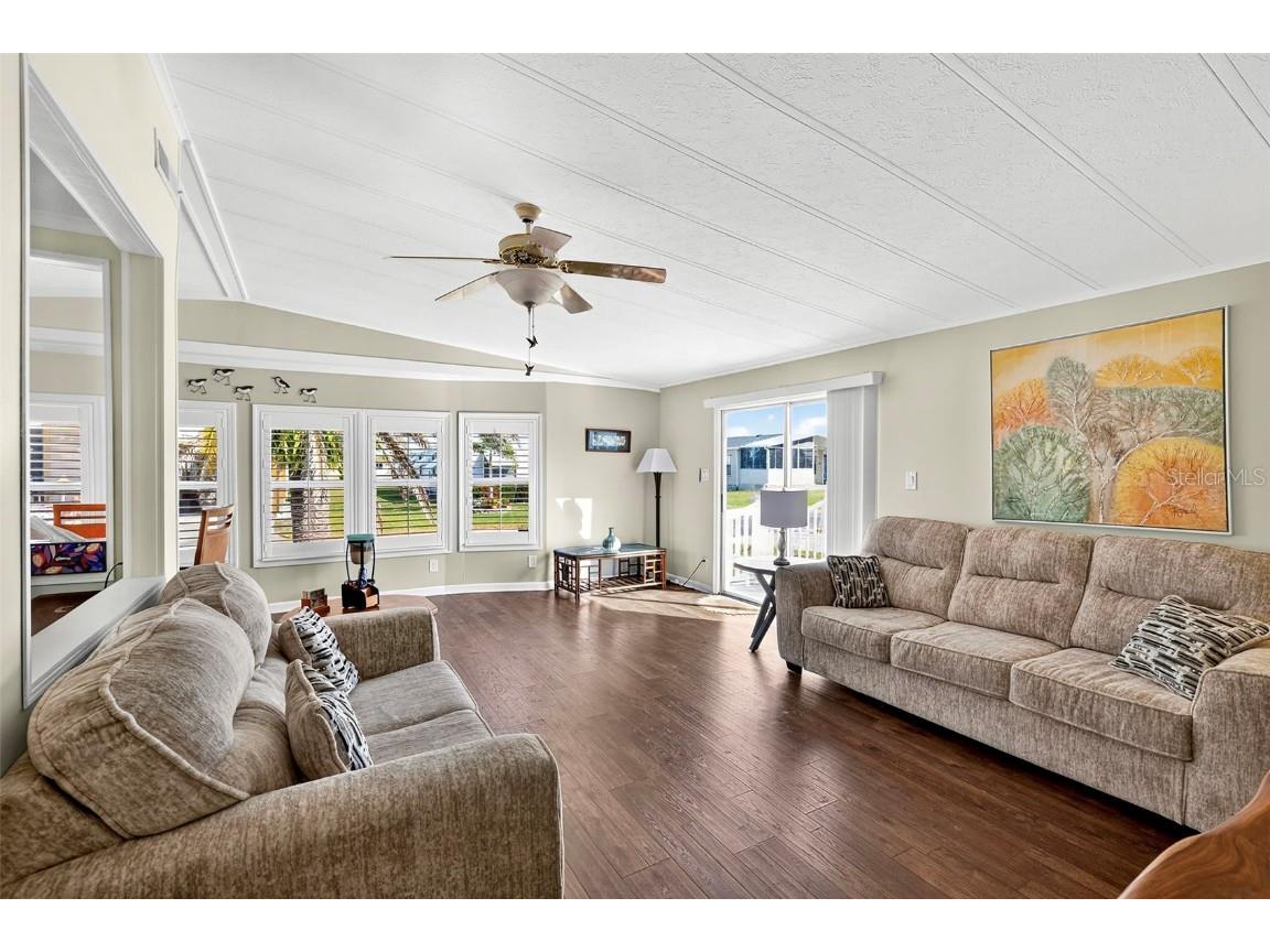 813 Villa Del Sol Drive North Port FL 34287 TB8445903 image10