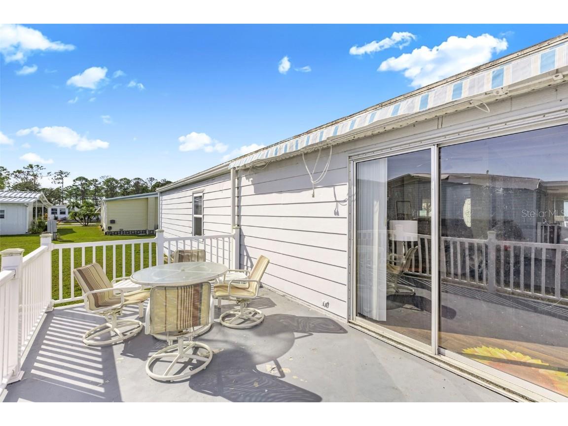 813 Villa Del Sol Drive North Port FL 34287 TB8445903 image11