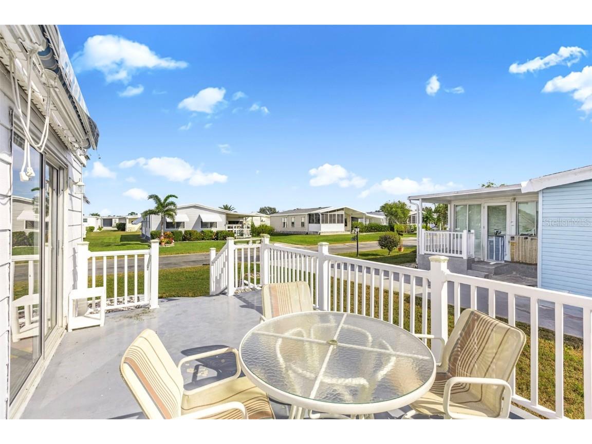 813 Villa Del Sol Drive North Port FL 34287 TB8445903 image12