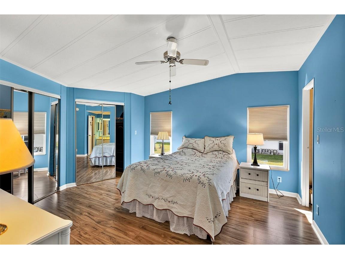 813 Villa Del Sol Drive North Port FL 34287 TB8445903 image13