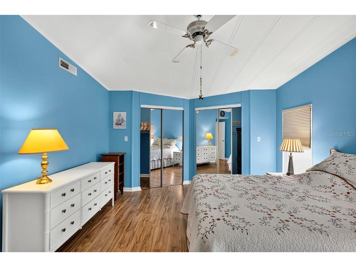 813 Villa Del Sol Drive North Port FL 34287 TB8445903 image14