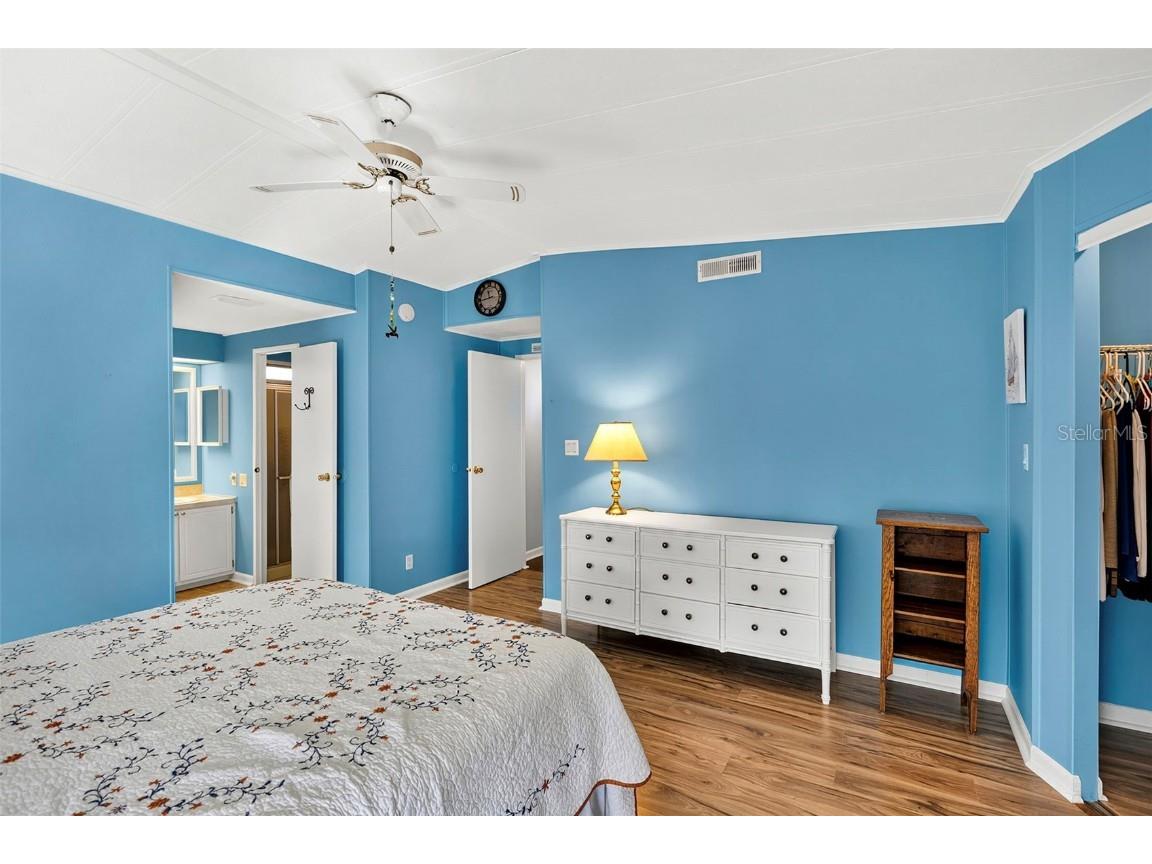 813 Villa Del Sol Drive North Port FL 34287 TB8445903 image15