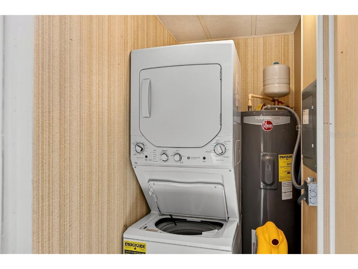 813 Villa Del Sol Drive North Port FL 34287 TB8445903 image16