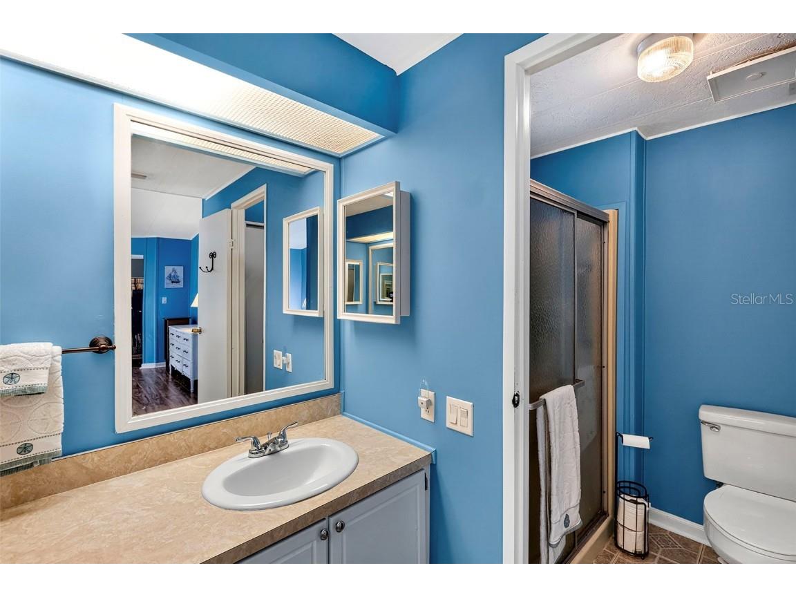 813 Villa Del Sol Drive North Port FL 34287 TB8445903 image17