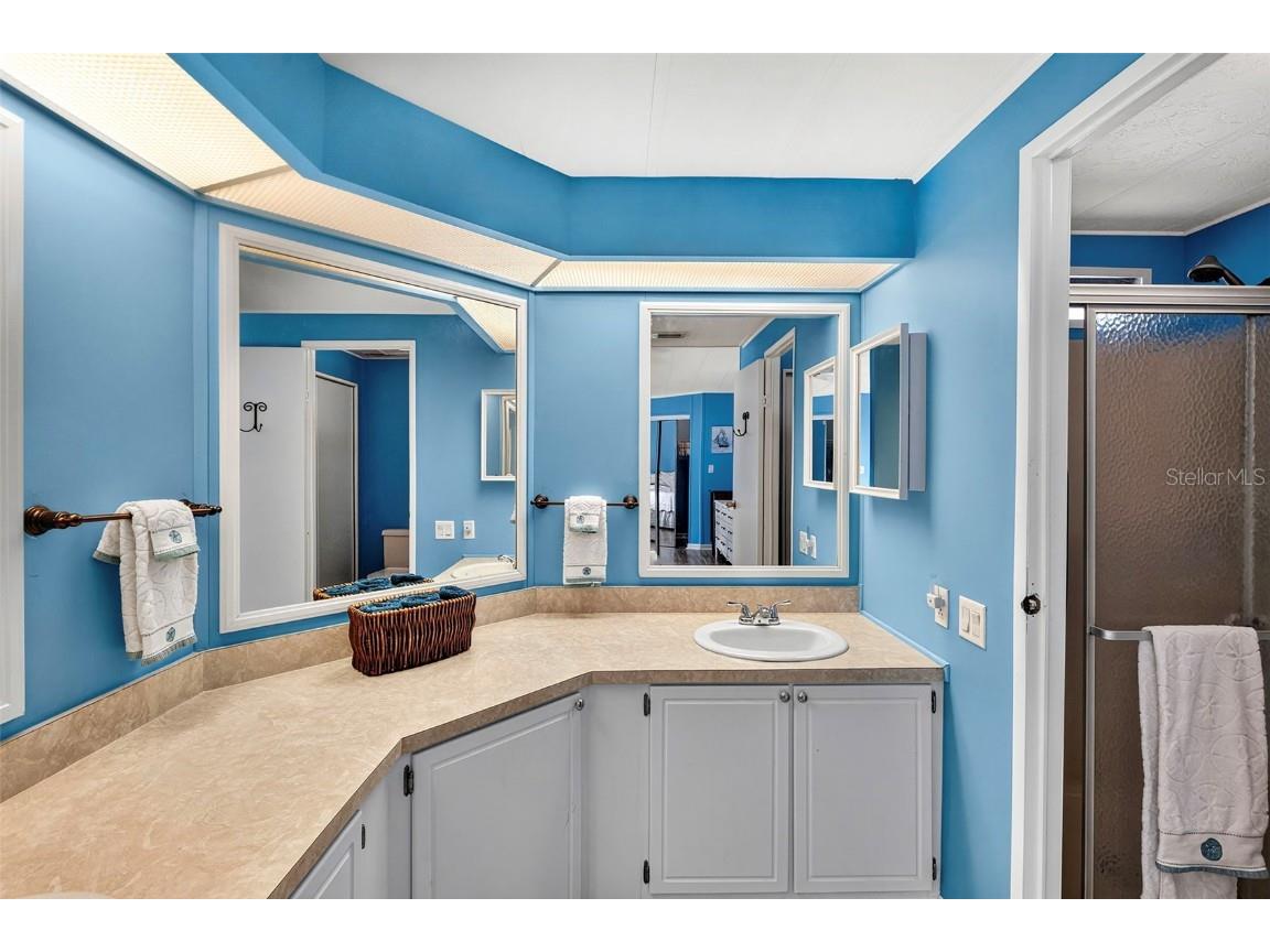 813 Villa Del Sol Drive North Port FL 34287 TB8445903 image18