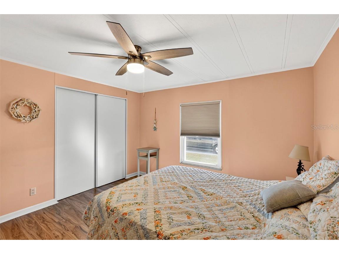 813 Villa Del Sol Drive North Port FL 34287 TB8445903 image19