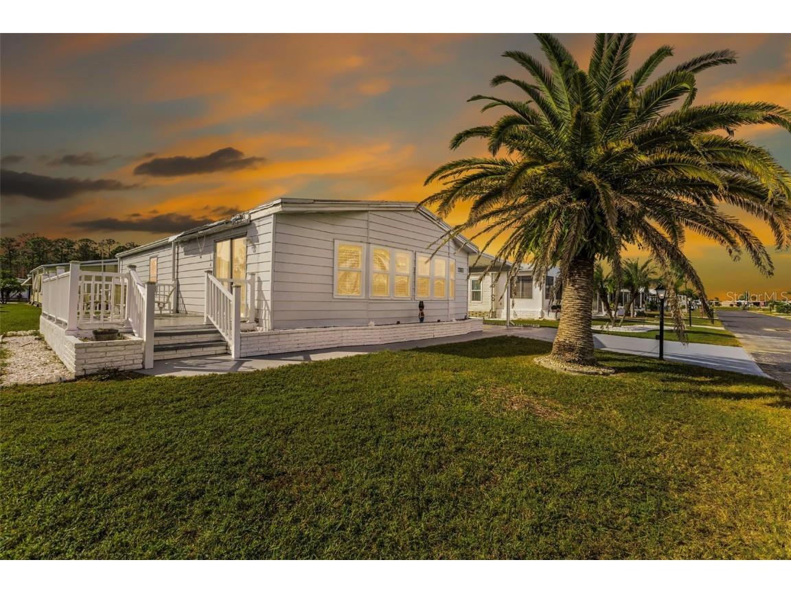 813 Villa Del Sol Drive North Port FL 34287 TB8445903 image2