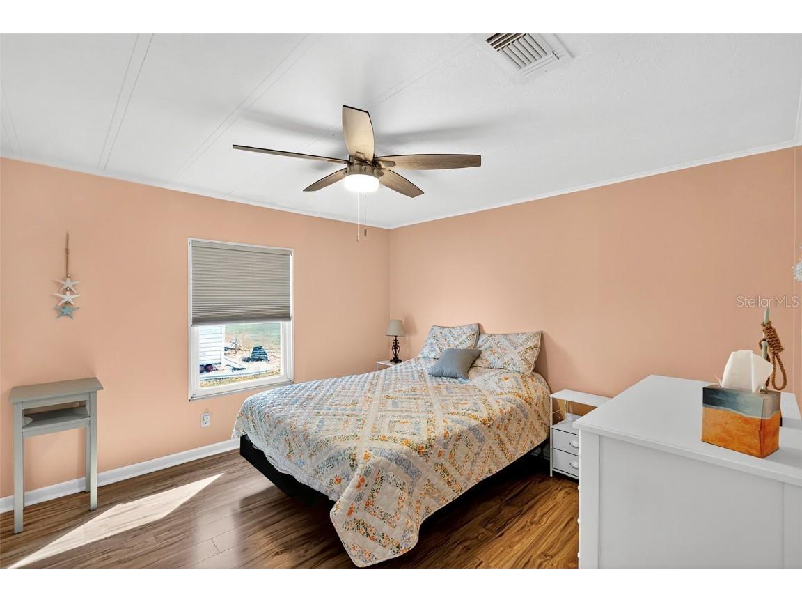 813 Villa Del Sol Drive North Port FL 34287 TB8445903 image20