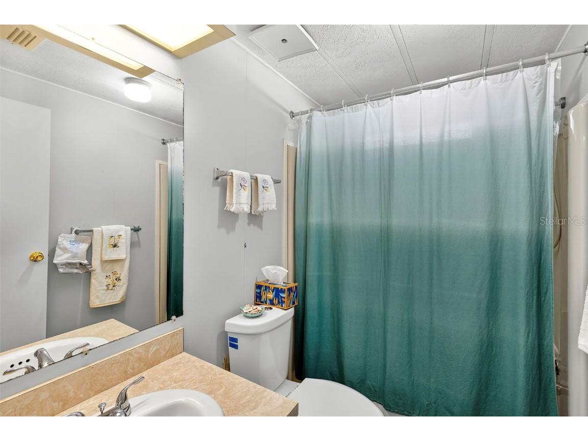 813 Villa Del Sol Drive North Port FL 34287 TB8445903 image21