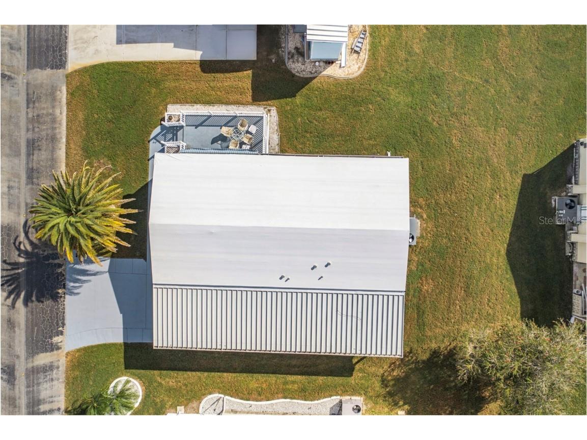 813 Villa Del Sol Drive North Port FL 34287 TB8445903 image22