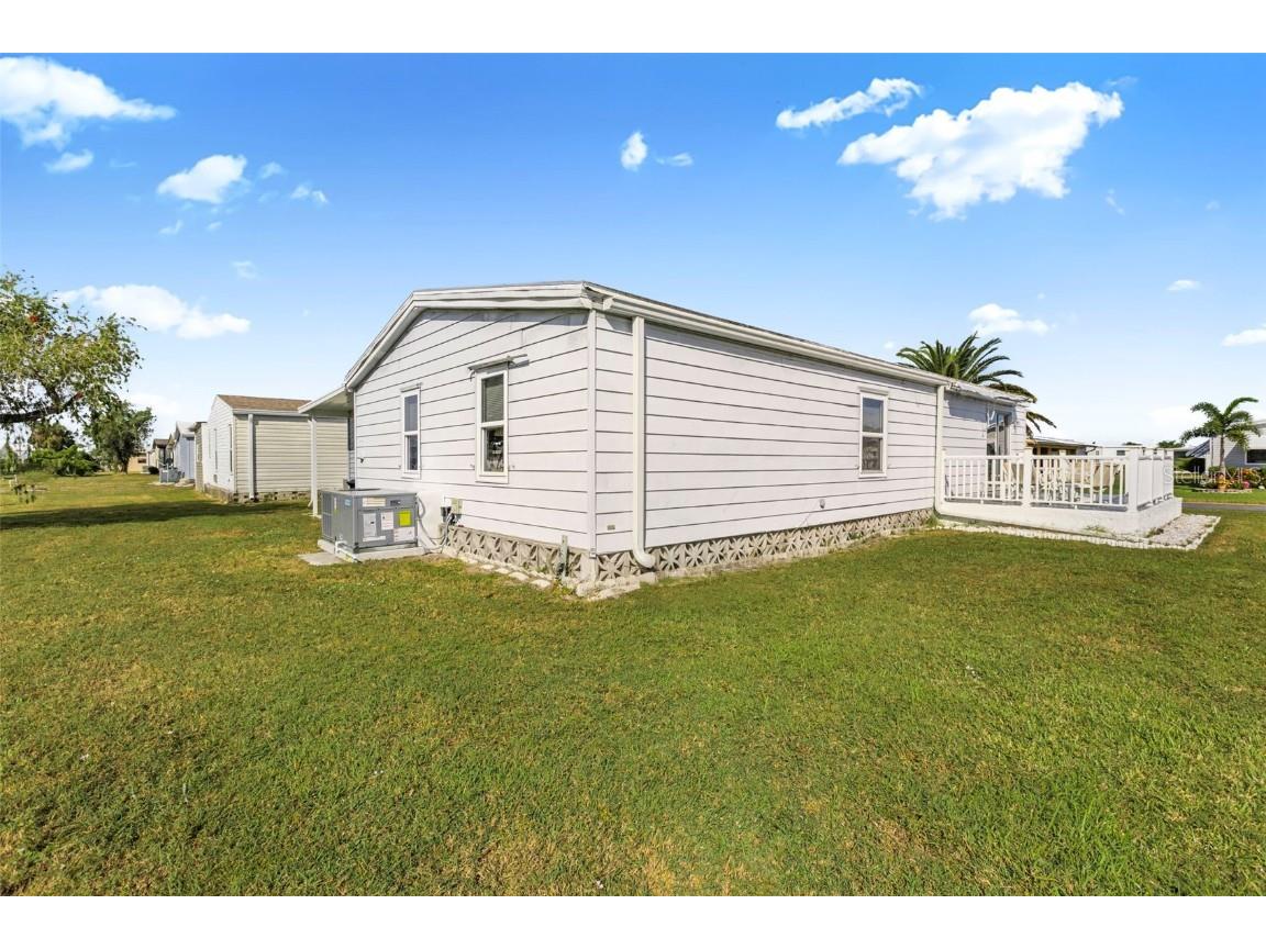 813 Villa Del Sol Drive North Port FL 34287 TB8445903 image23