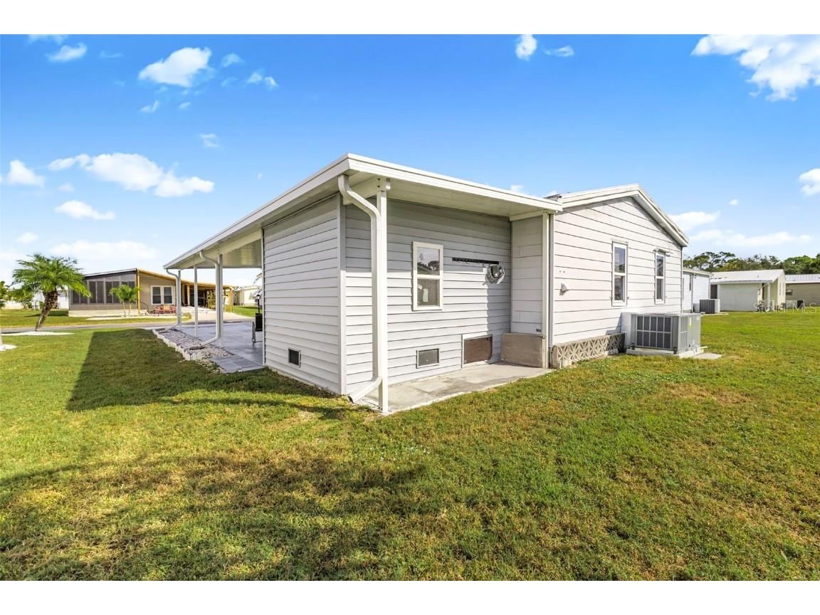 813 Villa Del Sol Drive North Port FL 34287 TB8445903 image24