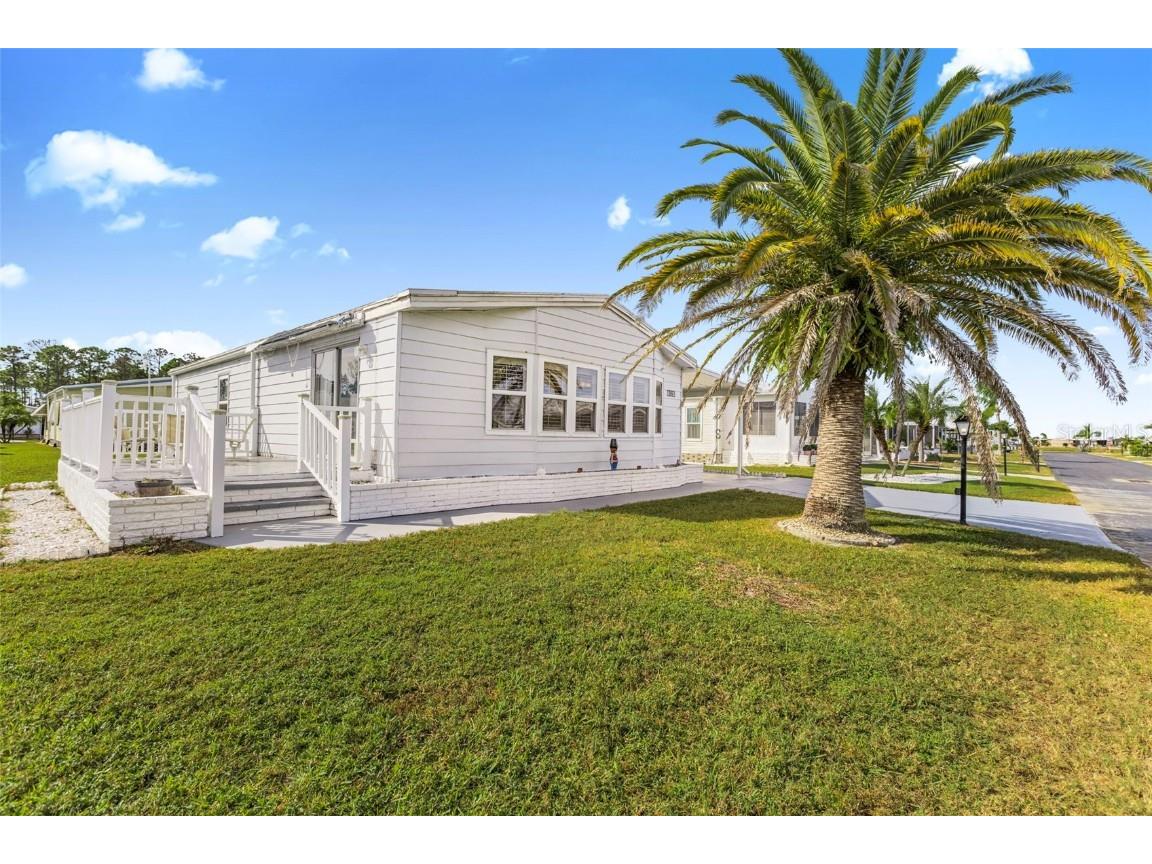 813 Villa Del Sol Drive North Port FL 34287 TB8445903 image3