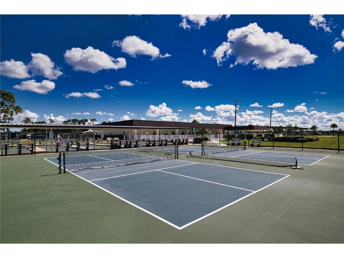 813 Villa Del Sol Drive North Port FL 34287 TB8445903 image49