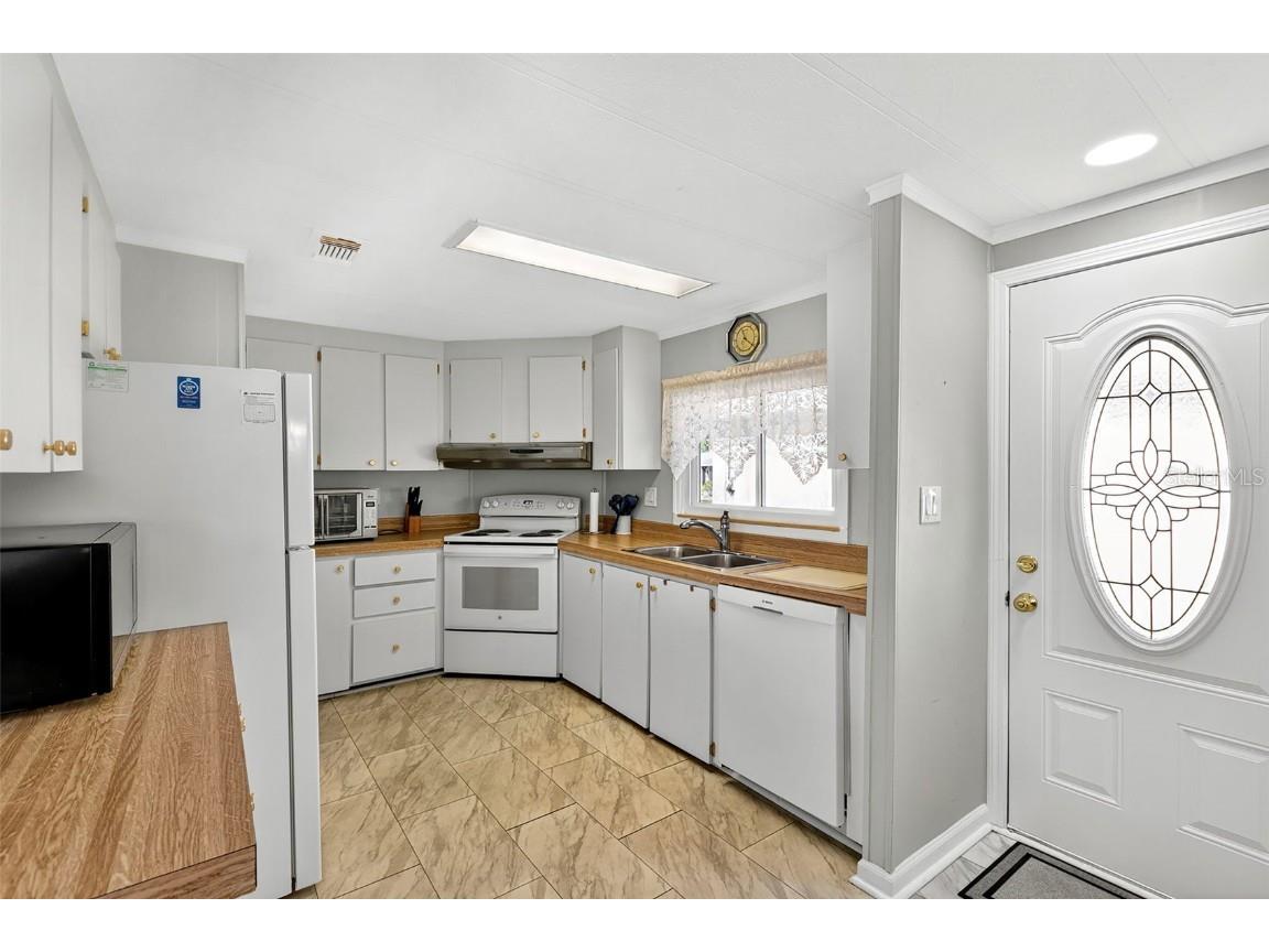 813 Villa Del Sol Drive North Port FL 34287 TB8445903 image5