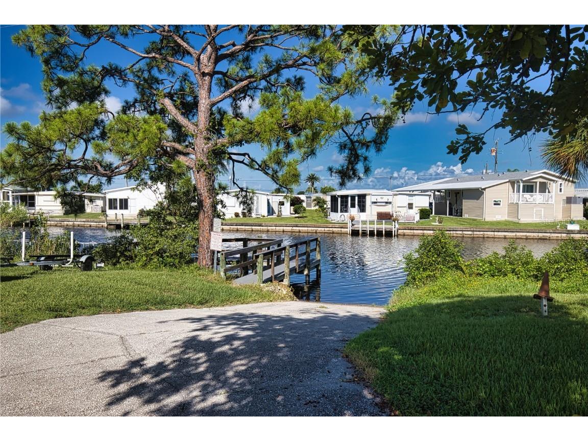 813 Villa Del Sol Drive North Port FL 34287 TB8445903 image59