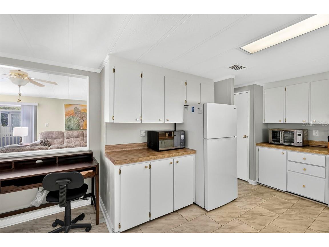 813 Villa Del Sol Drive North Port FL 34287 TB8445903 image6