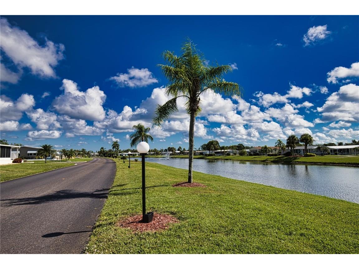 813 Villa Del Sol Drive North Port FL 34287 TB8445903 image64